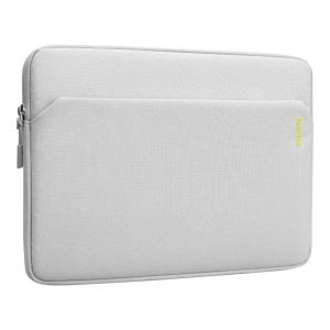 Hurtownia GSM - Taška na laptop 13" Tomtoc Light-A18 (světle šedá) - TMT168 - {ean13} - Hurt