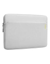 Hurtownia GSM - Laptop táska 13" Tomtoc Light-A18 (világosszürke) - TMT168 - {ean13} - Hurt