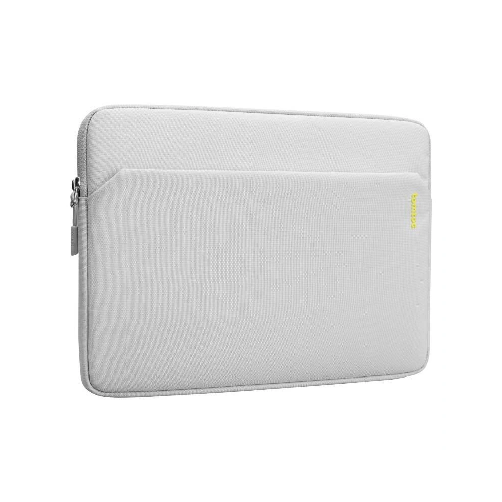 Wholesale Tomtoc Light-A18 13’ laptop bag (light grey) - TMT168 - {ean13} - Hurt