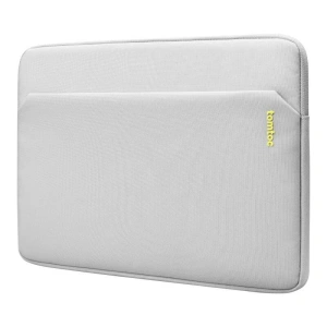 Hurtownia GSM - Taška na laptop 13" Tomtoc Light-A18 (světle šedá) - TMT168 - {ean13} - Hurt