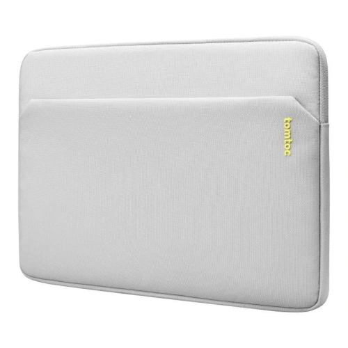 Torba na laptopa 13" Tomtoc Light-A18 (jasny szary)