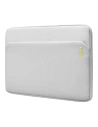 Hurtownia GSM - Laptop táska 13" Tomtoc Light-A18 (világosszürke) - TMT168 - {ean13} - Hurt