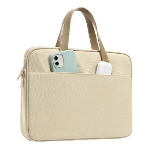 Torba na laptopa 13.5'' Tomtoc Versatile-A11 (khaki)