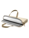 Wholesale Tomtoc Versatile-A11 13.5'' laptop bag (khaki) - TMT169 - {ean13} - Hurt