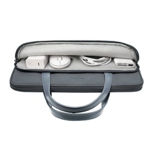 Hurtownia GSM - Laptop-Tasche 13.5" Tomtoc Versatile-A11 (grau) - TMT170 - {ean13} - Hurt