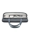 Hurtownia GSM - Laptop-Tasche 13.5" Tomtoc Versatile-A11 (grau) - TMT170 - {ean13} - Hurt