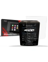 Matte GrizzGlass CarDisplay Protection Lamborghini Revuelto 2024