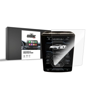 Wholesale Ceramic GrizzGlass CarDisplay Protection Lamborghini Revuelto 2024 - GRZ10553 - {ean13} - Hurt