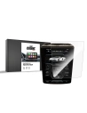 Hurtownia GSM - GrizzGlass CarDisplay Protecție Film ceramic pentru Lamborghini Revuelto 2024 - GRZ10553 - {ean13} - Hurt