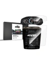 Ceramic GrizzGlass CarDisplay Protection Lamborghini Revuelto 2024 [2in1]