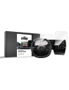 Hurtownia GSM - Kerámia fólia GrizzGlass CarDisplay Protection Renault Espace 12" 2024-hez [2w1] - GRZ10557 - {ean13} - Hurt