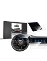 Hurtownia GSM - Keramische Folie GrizzGlass CarDisplay Schutz für Porsche Panamera 3 12,3" 2024 [3w1] - GRZ10573 - {ean13} - Hurt