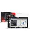 Hurtownia GSM - Matt fólia GrizzGlass CarDisplay védelem az Alpine iLX-705D-hez - GRZ10578 - {ean13} - Hurt