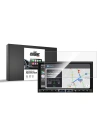 Fólie keramická GrizzGlass CarDisplay Protection pro Alpine iLX-705D