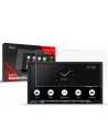 Matt fólia GrizzGlass CarDisplay védelem Sony XAV-AX4050 6,95" 2DIN-hez