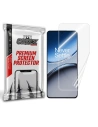 GrizzGlass CeramicFilm pentru OnePlus Nord 4