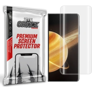 Hurtownia GSM - Film hidrogel GrizzGlass Hydrofilm pentru Honor Magic V3 - GRZ10591 - {ean13} - Hurt