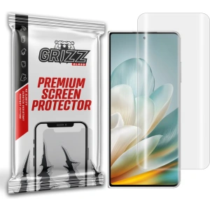 Hurtownia GSM - Folie hydrogelová GrizzGlass Hydrofilm pro Honor Magic Vs3 - GRZ10593 - {ean13} - Hurt