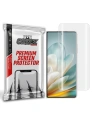 Film hidrogel GrizzGlass Hydrofilm pentru Honor Magic Vs3