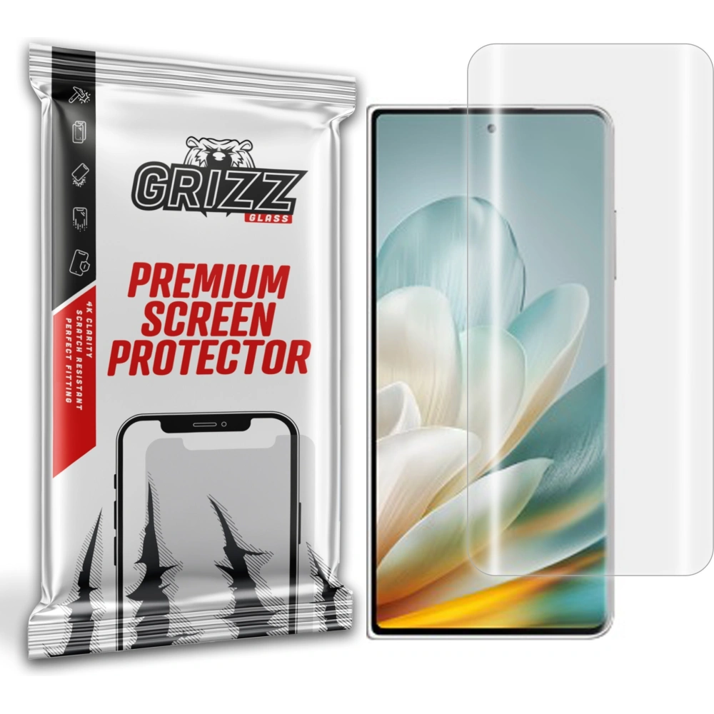Hurtownia GSM - Folia hidrogel GrizzGlass Hydrofilm a Honor Magic Vs3-hoz - GRZ10593 - {ean13} - Hurt