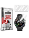 Hurtownia GSM - GrizzGlass CeramicFilm pentru OnePlus Watch 2R - GRZ10594 - {ean13} - Hurt