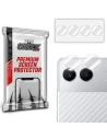 Hurtownia GSM - Glas für die Kamera GrizzGlass HybridGlass für OnePlus Nord 4 - GRZ10595 - {ean13} - Hurt