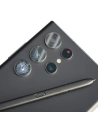 Hurtownia GSM - GrizzGlass HybridGlass Geam de cameră pentru OnePlus Nord 4 - GRZ10595 - {ean13} - Hurt