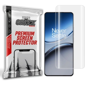 Hurtownia GSM - Hydrogél fólia GrizzGlass Hydrofilm OnePlus Nord 4-hez - GRZ10596 - {ean13} - Hurt