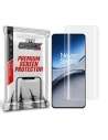Film hidrogel GrizzGlass Hydrofilm pentru OnePlus Nord 4