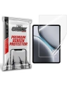 GrizzGlass CeramicFilm pentru OnePlus Pad 2