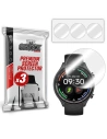 Film hidrogel GrizzGlass Hydrofilm pentru OnePlus Watch 2R