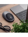 Hurtownia GSM - Bezdrátová myš Satechi M1 Wireless Mouse Bluetooth (space gray) - STH96 - {ean13} - Hurt