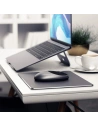 Hurtownia GSM - Bezdrátová myš Satechi M1 Wireless Mouse Bluetooth (space gray) - STH96 - {ean13} - Hurt