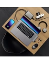 Hurtownia GSM - Bezdrátová myš Satechi M1 Wireless Mouse Bluetooth (space gray) - STH96 - {ean13} - Hurt