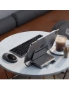 Hurtownia GSM - Bezdrátová myš Satechi M1 Wireless Mouse Bluetooth (space gray) - STH96 - {ean13} - Hurt