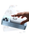 Wholesale Powerbank with wireless charging Joyroom JR-W030 6000mAh with ring and stand up to 20W white - JYR629 - {ean13} - Hurt