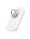 Wholesale Powerbank with wireless charging Joyroom JR-W030 6000mAh with ring and stand up to 20W white - JYR629 - {ean13} - Hurt