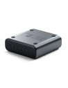 Hurtownia GSM - Hálózati töltő Satechi 6-Port 6xUSB-C GaN 200W PD GaN űrszürke - STH126 - {ean13} - Hurt