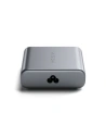 Hurtownia GSM - Ładowarka sieciowa Satechi 6-Port 6xUSB-C GaN 200W PD GaN space gray - STH126 - {ean13} - Hurt