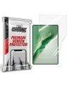 Keramische Folie GrizzGlass CeramicFilm für Honor MagicPad 2 12.3