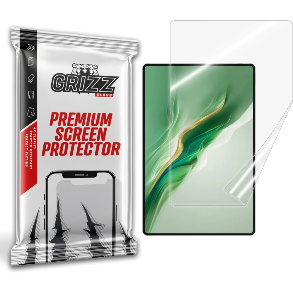 Hurtownia GSM - GrizzGlass CeramicFilm pentru Honor MagicPad 2 12.3 - GRZ10601 - {ean13} - Hurt