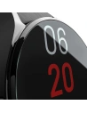 Hurtownia GSM - GrizzGlass HybridGlass pentru OnePlus Watch 2R - GRZ10602 - {ean13} - Hurt