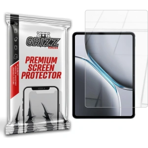 Hurtownia GSM - Sticlă hibridă GrizzGlass HybridGlass pentru OnePlus Pad 2 - GRZ10603 - {ean13} - Hurt