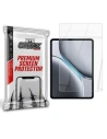 Szkło hybrydowe GrizzGlass HybridGlass do OnePlus Pad 2