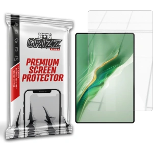 Hurtownia GSM - Hybidní sklo GrizzGlass HybridGlass pro Honor MagicPad 2 12.3 - GRZ10604 - {ean13} - Hurt
