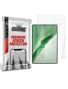 Hurtownia GSM - Sticlă hibridă GrizzGlass HybridGlass pentru Honor MagicPad 2 12.3 - GRZ10604 - {ean13} - Hurt