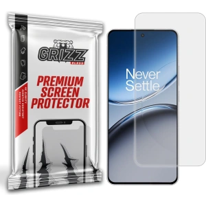 Hurtownia GSM - GrizzGlass PaperScreen pentru OnePlus Nord 4 - GRZ10605 - {ean13} - Hurt