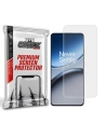 GrizzGlass PaperScreen pentru OnePlus Nord 4