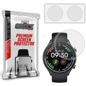 Hurtownia GSM - GrizzGlass PaperScreen film mat pentru OnePlus Watch 2R - GRZ10609 - {ean13} - Hurt