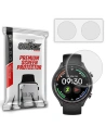 Hurtownia GSM - Fólie matná GrizzGlass PaperScreen pro OnePlus Watch 2R - GRZ10609 - {ean13} - Hurt